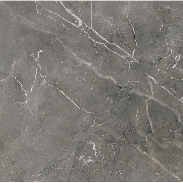 Tubadzin Domino Amparo Lap 59,8x59,8