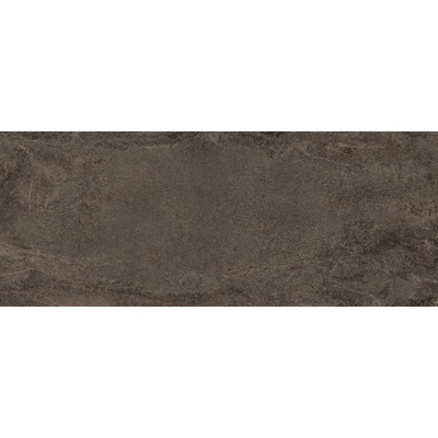 Stone Marble Porfido Marrone Fiammato 120x300