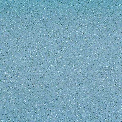 Kerama Marazzi Базилик SP902000N Синий 30x30