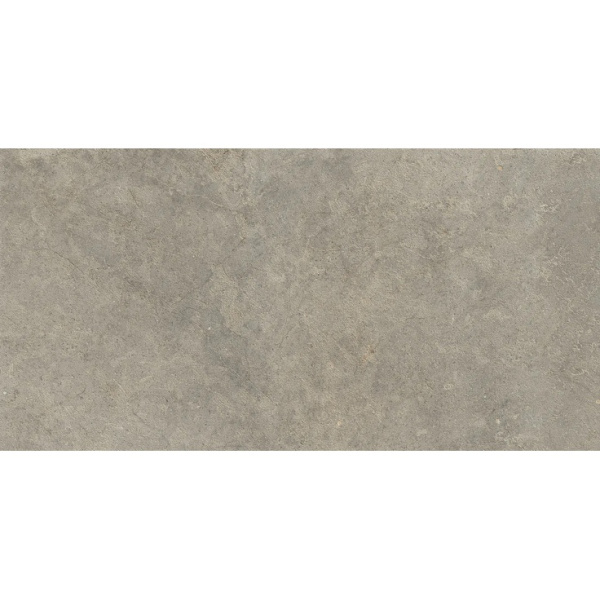 Marazzi Ragno Richmond RAFX Musk Rett 60x120