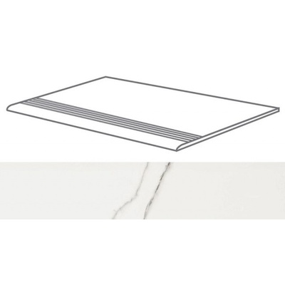 Piemme Valentino Majestic Gradino Queens Tiara Lev 30x60