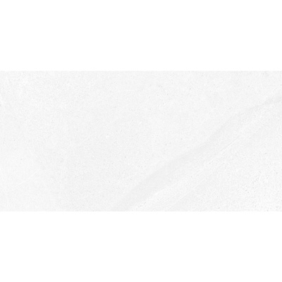 Monopole Ceramica Galaxy White 60x120