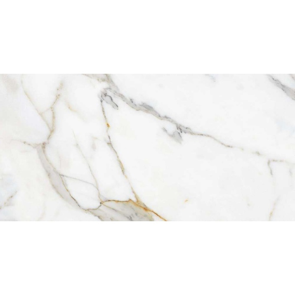 Cero cuarenta Stone Project 9693 Calacatta Gold Matt 60x120