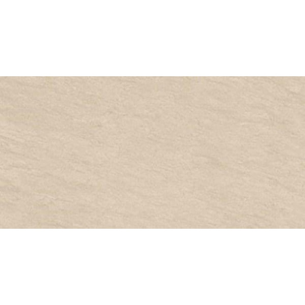 Caesar Keymood AGBO Canvas RT 30x60