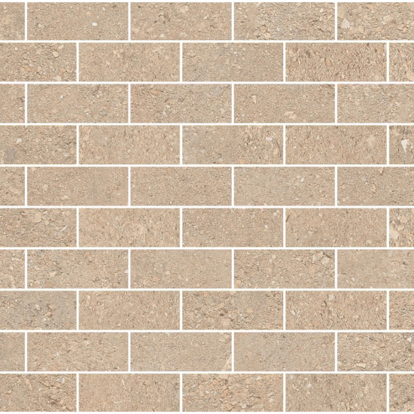 Sant Agostino Duo CSAWDBSA30 Back Sand Wall 30x30