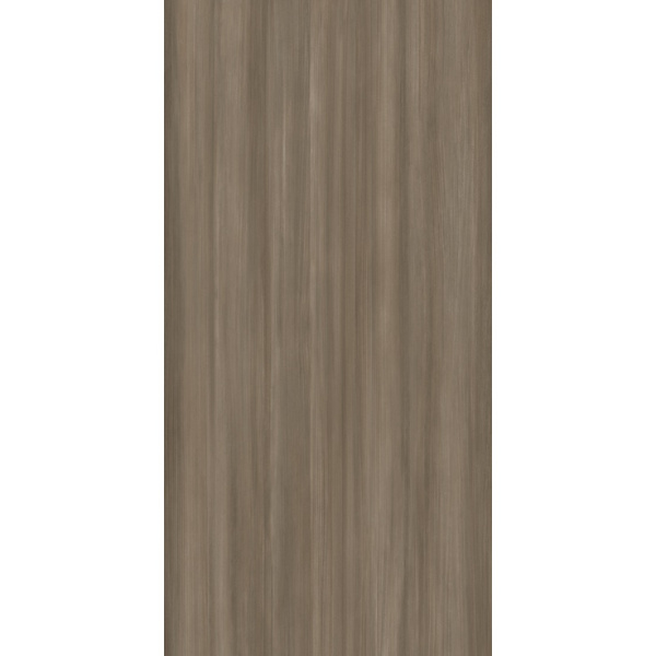 Delfone Walnut Dark Gray Спечённый камень, матовый 120x270