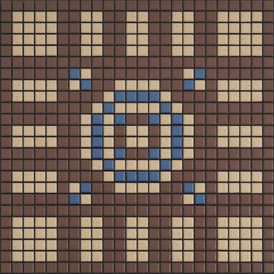 Appiani Memorie MEMOC11 Memoc11 Memo Ombra 30x30
