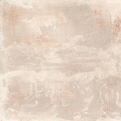 Axima Авиньон Pav 40x40