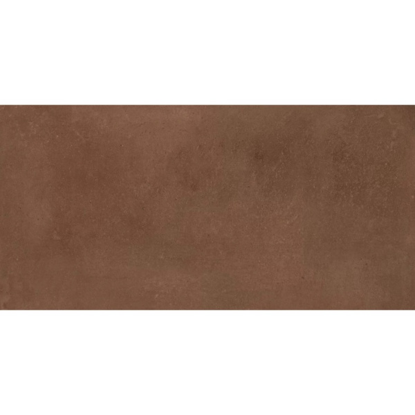 Casa Dolce Casa Sensi Terre By Thun 781510 Amaranto Nat Ret 30x60