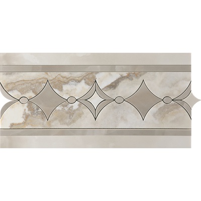 Colorker Odyssey Listelo Valiant 29.1x60