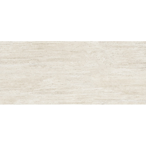 Tubadzin Holiday Travertine Sat Str 119.8 59,8x119,8