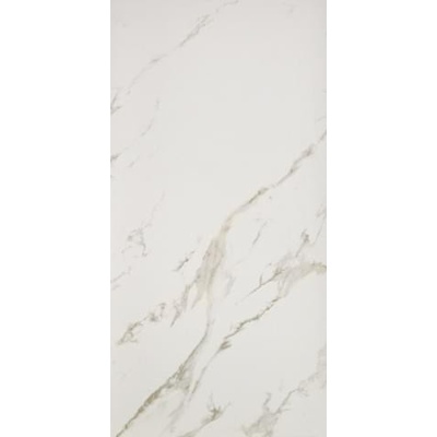 Casalgrande Padana Marmoker Statuario Oro Honed 120 60x120