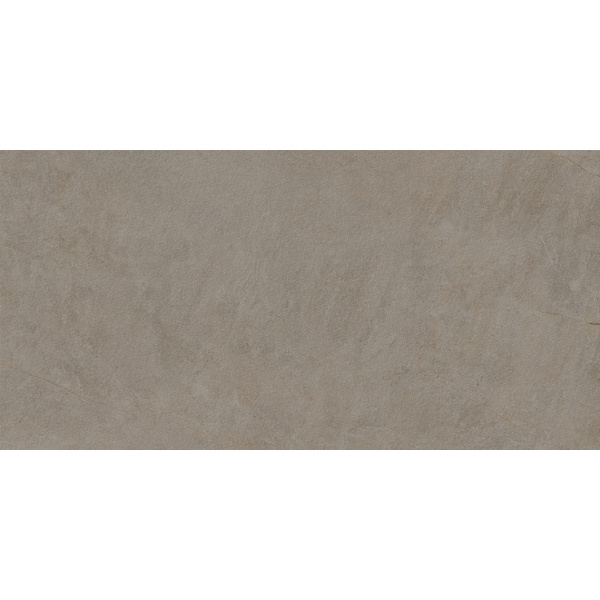 Inalco Jasper Moka Bush-hammered 12mm 160x320