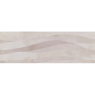 Pamesa Silkstone RLV Arena 30x90