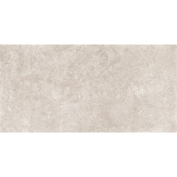 Emil ceramica Chateau EFLQ Beige Nat Ret 60x120