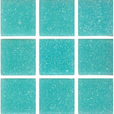 Irida Gamma I10.62(2) Стеклянная 31.8x31.8