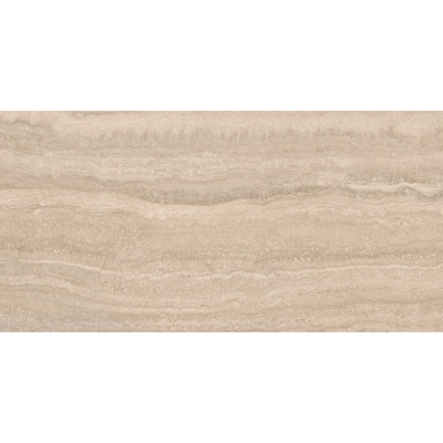Kerama Marazzi Риальто SG560402R Песочный Lapp. 119.5x60