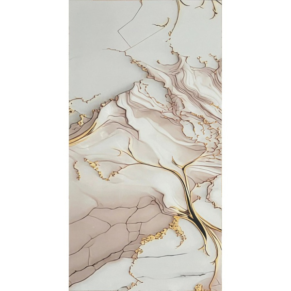 Bris Ceramic Eva MC 110 Glossy 60x120