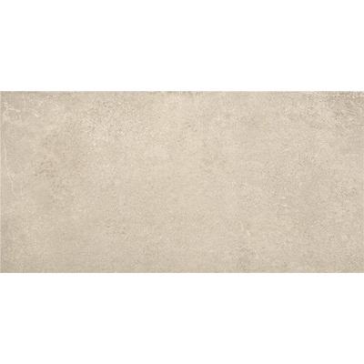 Stn Ceramica Monolith Beige Rect 120x59.5