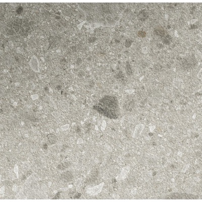 Inalco Iseo 6 Gris Bush-Hammered 150 150x150