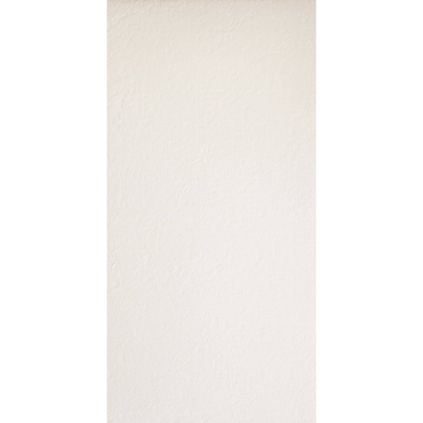Imola ceramica Cromia Burro612 BURRO6 12 60x120 - керамическая плитка и керамогранит