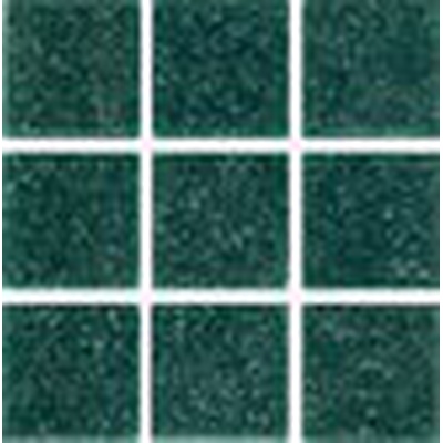 Irida Gamma I20.78(2+) Стеклянная 32.7x32.7