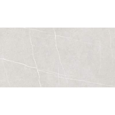 ITT Ceramic Kairos Pearl Matt Rect 59,5x119,2