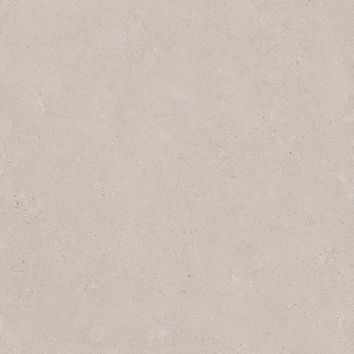 Neodom Rockstone N20511 Bottega Caliza Matt 120x120