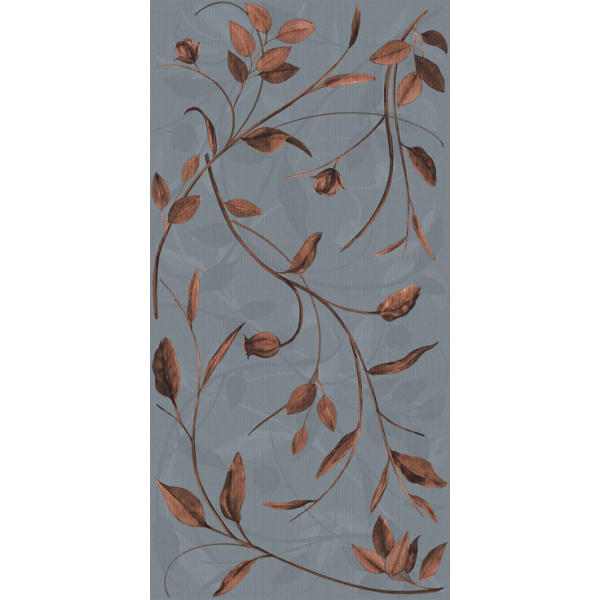 Caesar Prima AHAW Leaf 60x120