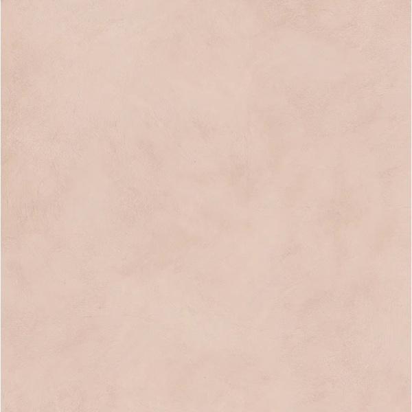 Flaviker PI.SA Palette 0016607 Clay Nat Ret 30x30 - керамическая плитка и керамогранит