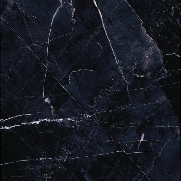 Emil ceramica Tele Di Marmo Reloaded ELDE Calacatta Black Nat Ret 120x120