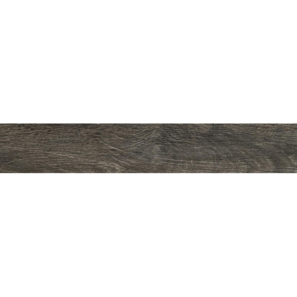 Caesar Meet AFL1 Eclectic Grip 20x120