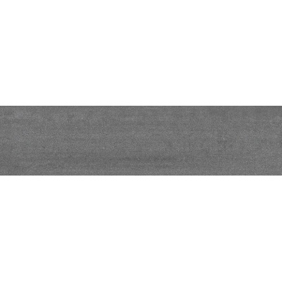 Kerama Marazzi Про Дабл DD200900R Антрацит 60x30