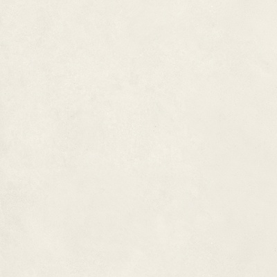 Impronta italgraniti Nuances NU0168 Bianco Sq 60x60