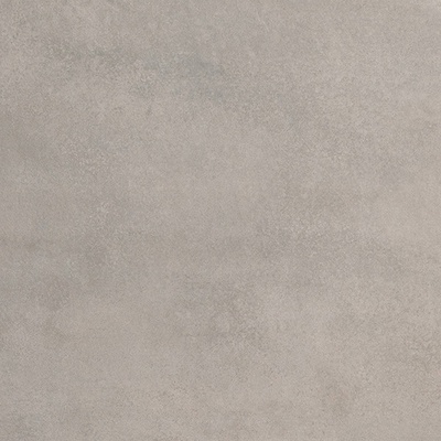 Fap Ceramiche Ylico fQWY Taupe Satin 80x80