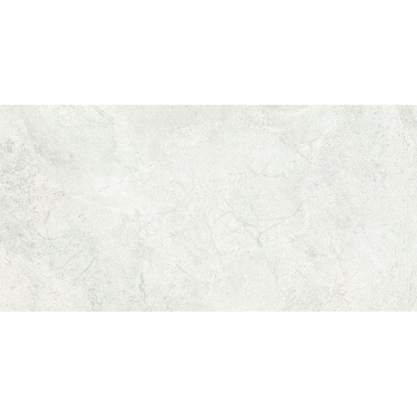 Refin River RA83 White Mat Ret 30x60