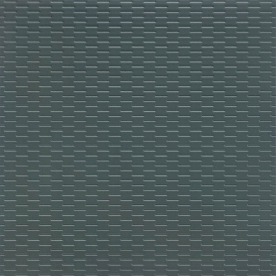 Harmony Solaire By Luca Nichetto D.Solaire Green Line-2/44,9 44.9x44.9