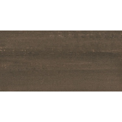 Kerama Marazzi Про Дабл DD201320R Коричневый 30x60