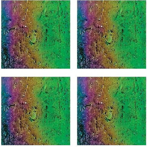 Jnj Gold Link NB72 Стеклянная 32,7x32,7