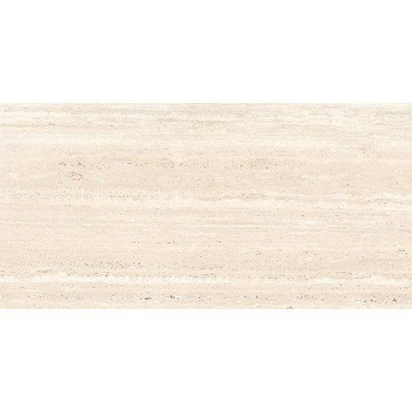 Neodom Stone N80017 Asian Beige Polished 60x120