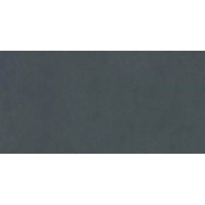 Kerama Marazzi Про Чементо DD507320R Синий тёмный матовый обрезной 60x119,5
