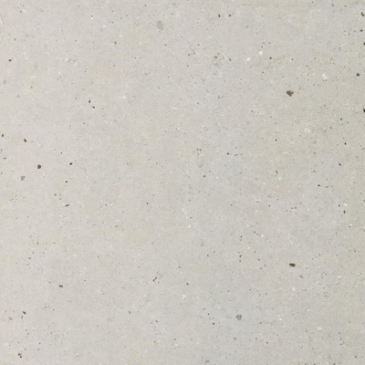 Impronta italgraniti Silver Grain SI0312 Grey 120x120