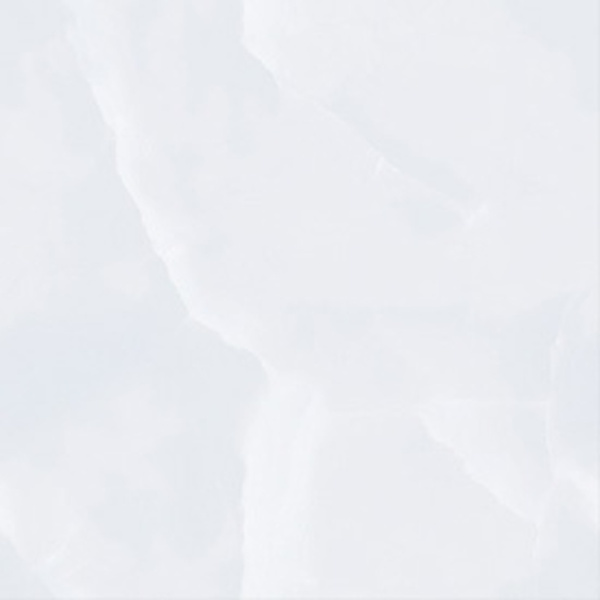 Ceradim Onyx Snappy Blue Полированный 60 60x60