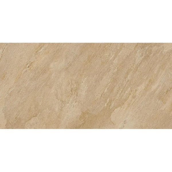 Century Stonerock 119802 Light Grip Ret 30x60