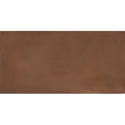 LaFaenza Terra 12R RM 60x120