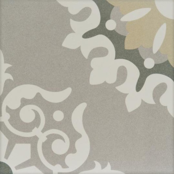 Revoir Paris La Madeleine VVS2020_003 Belda 20x20