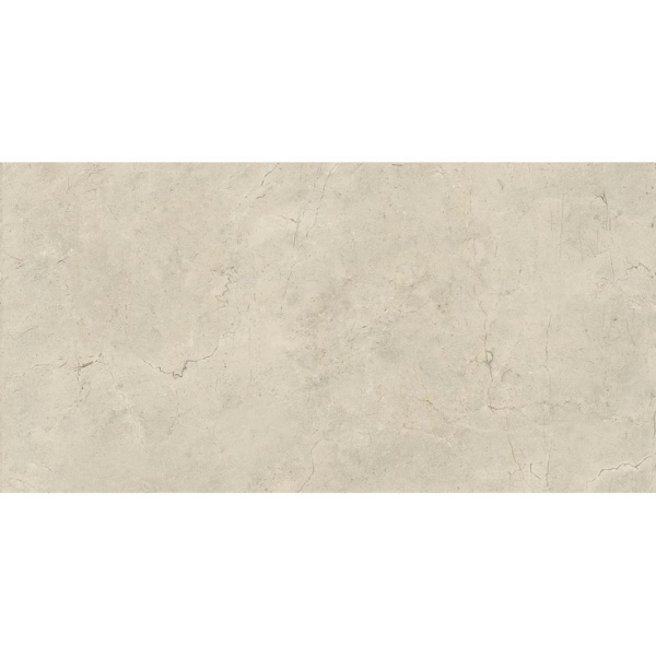 Impronta italgraniti Calcis CL0360A Visone Antislip 30x60 - керамическая плитка и керамогранит