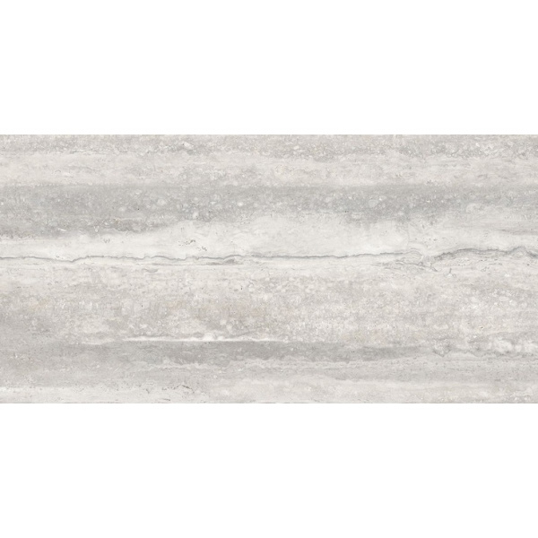 Neodom Stone N20558 Travis Grey Matt 60x120