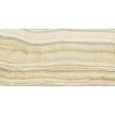 Graniti Fiandre Maximum Marmi Soft Onyx Satin 6mm 150x300