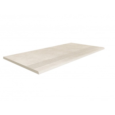 Italon Eclipse 610140000017 White 30x60